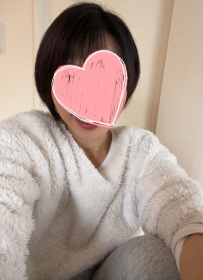まあやの写メ