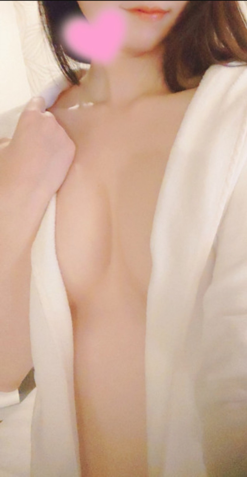 さゆりの写メ