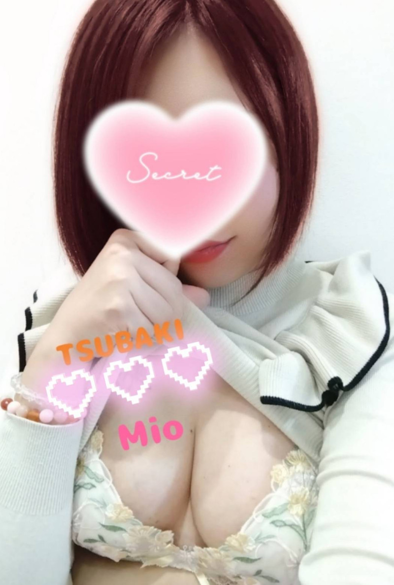 みおの写メ