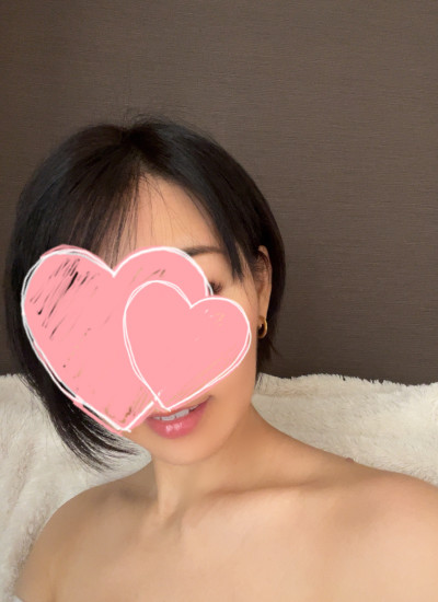 まあやの写メ
