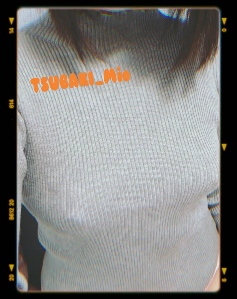 みおの写メ