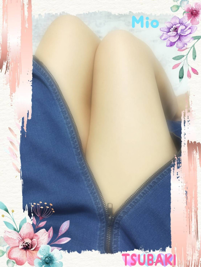 みおの写メ