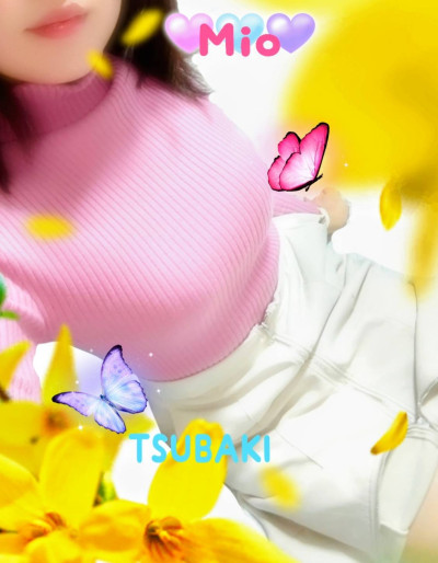 みおの写メ