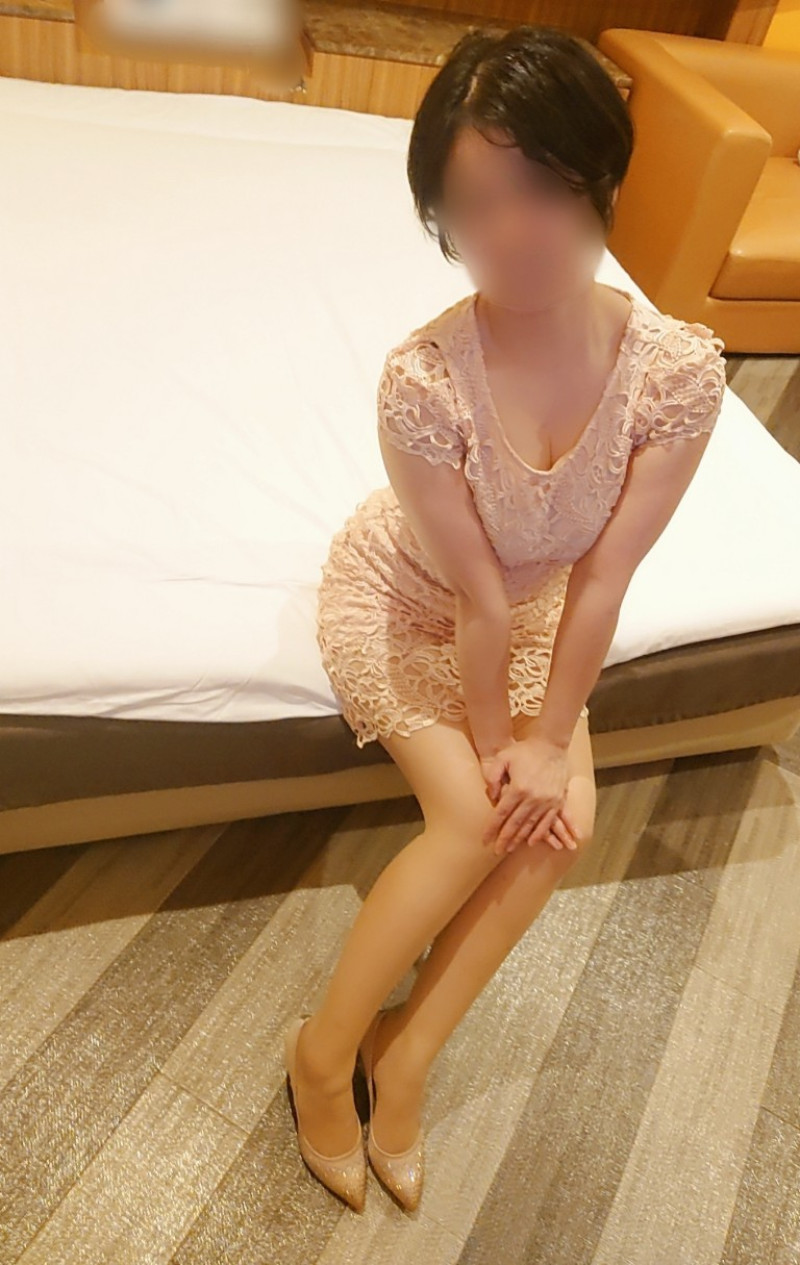 ことの写メ