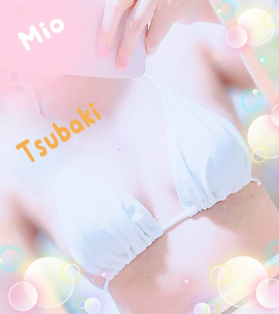 みおの写メ