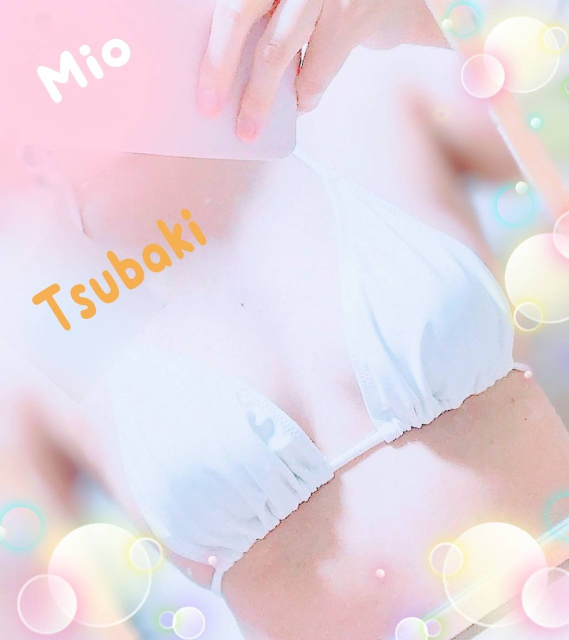 みおの写メ
