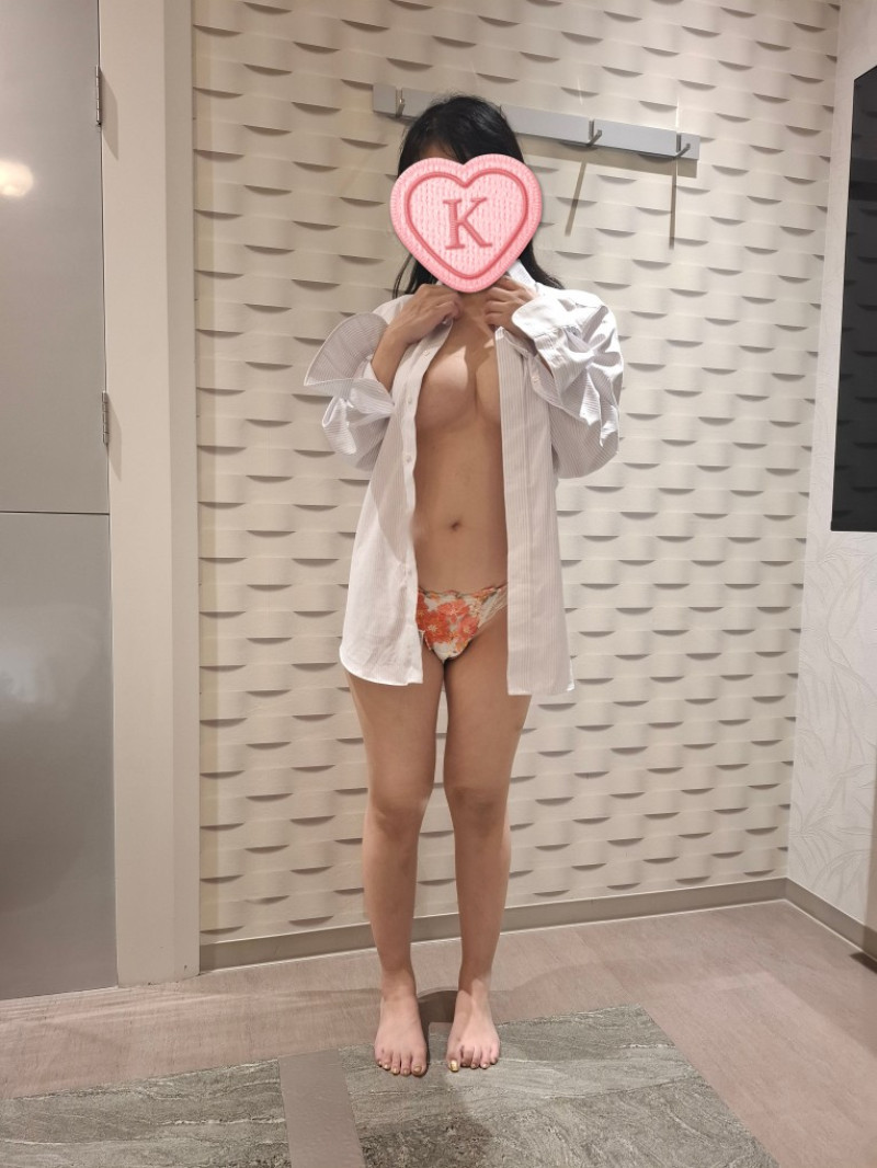 ことの写メ