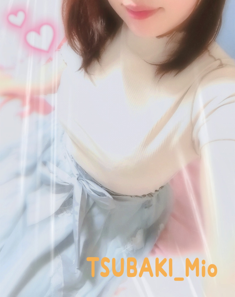 みおの写メ
