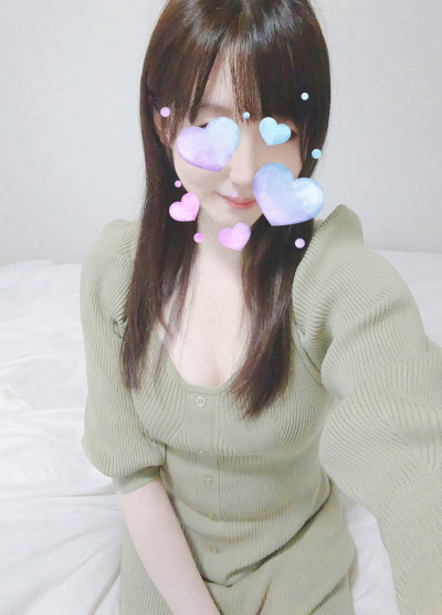 さゆりの写メ