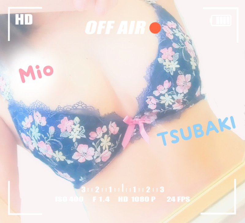 みおの写メ
