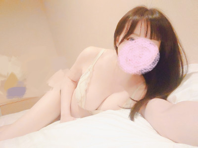 さゆりの写メ