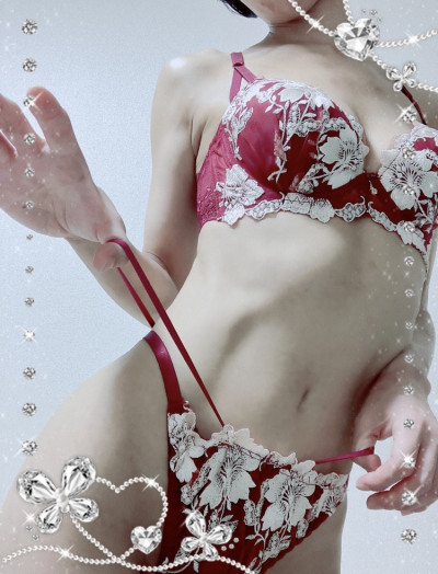 せりかの写メ