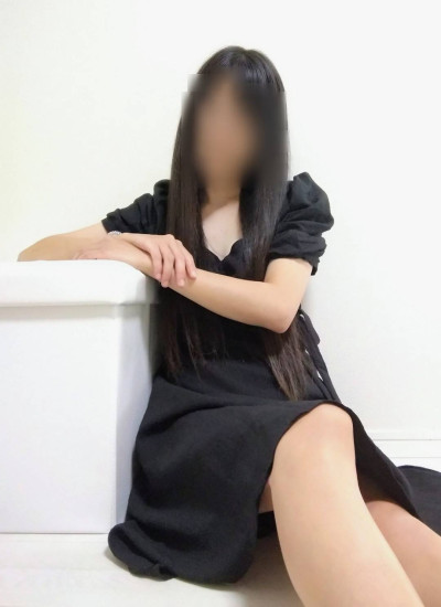 りかの写メ
