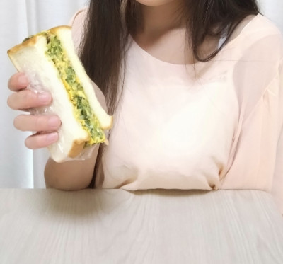 りかの写メ