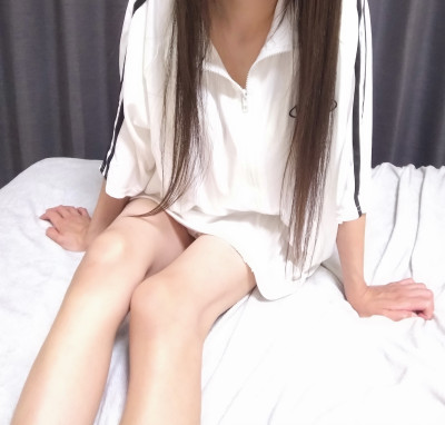 りかの写メ