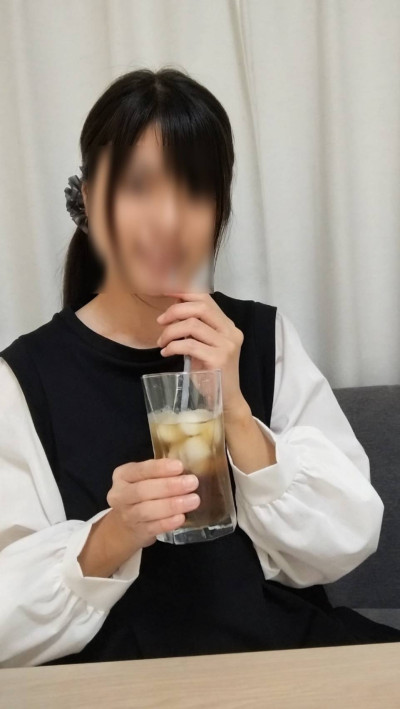 りかの写メ