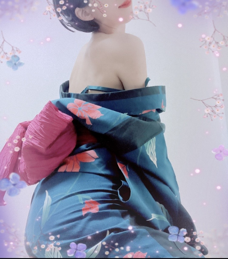 せりかの写メ