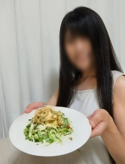 りかの写メ