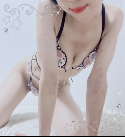 せりかの写メ