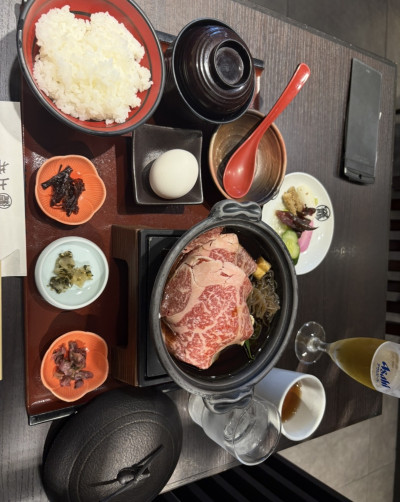あんずの写メ