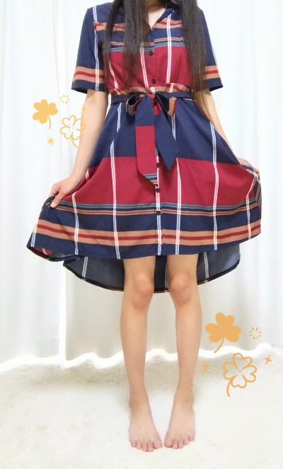 りかの写メ