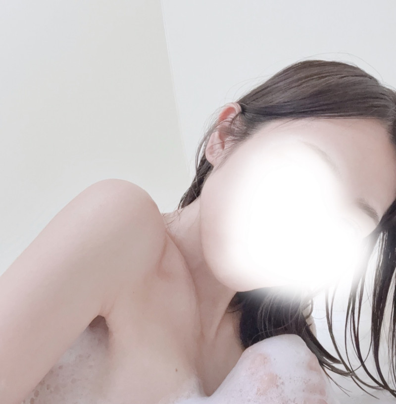 あんずの写メ