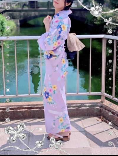 せりかの写メ
