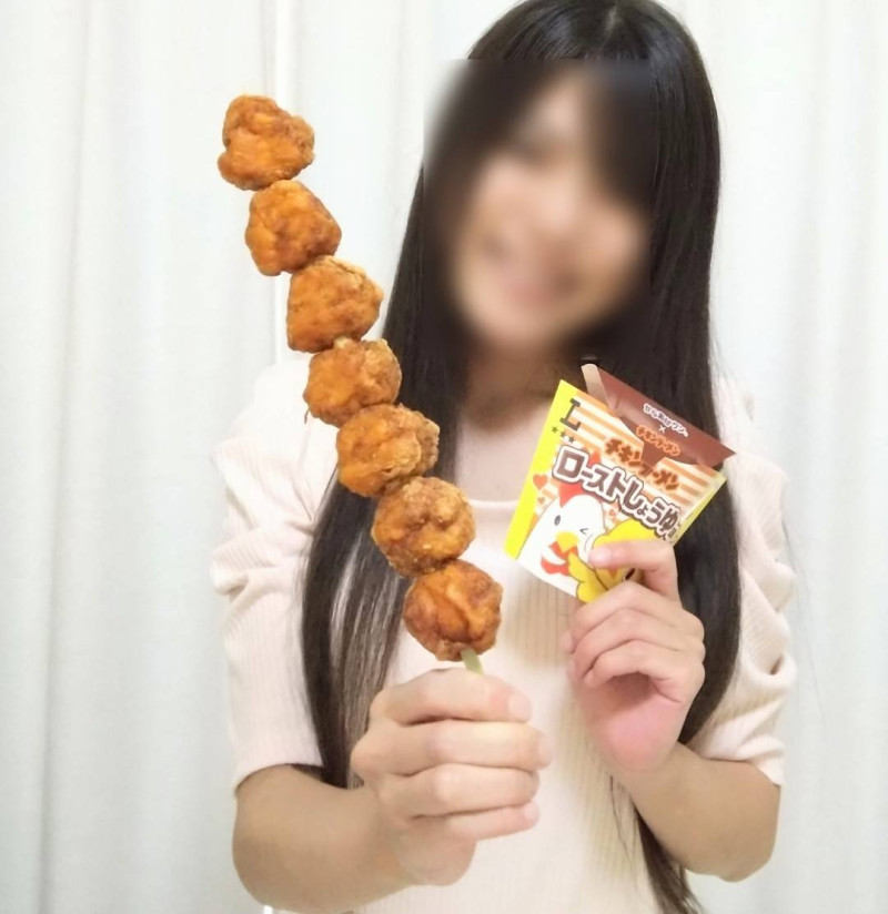 りかの写メ