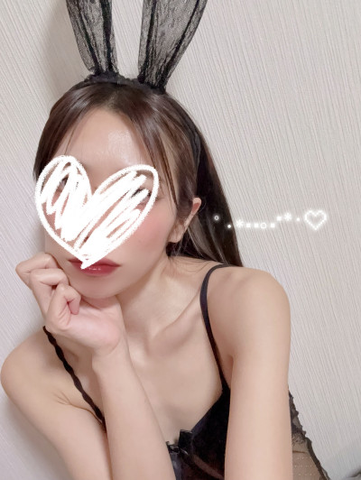 あんずの写メ