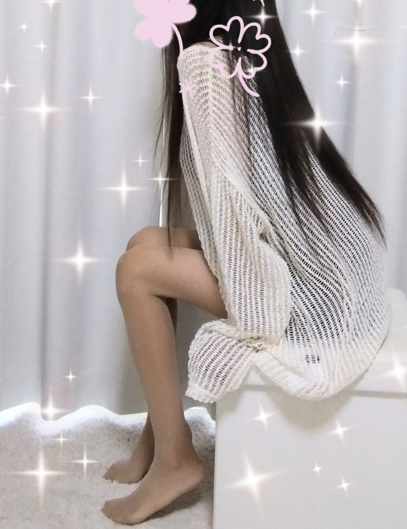 りかの写メ