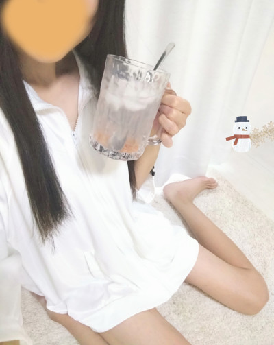 りかの写メ