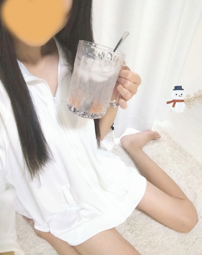 りかの写メ