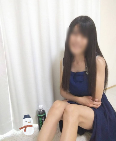 りかの写メ