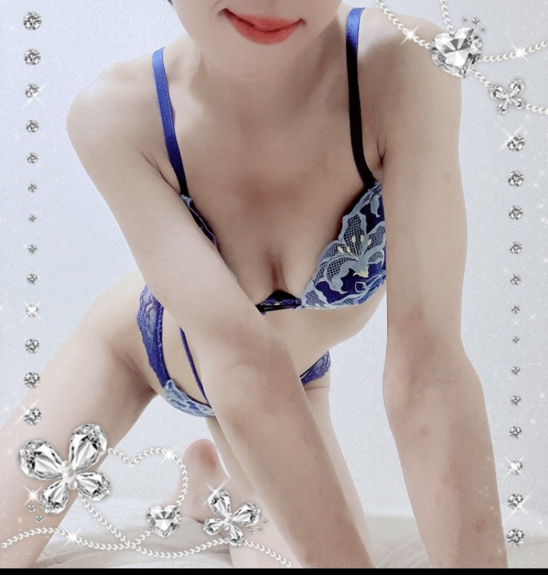 せりかの写メ