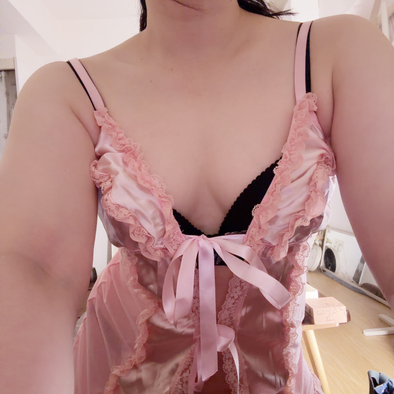 しほの写メ