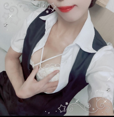 せりかの写メ