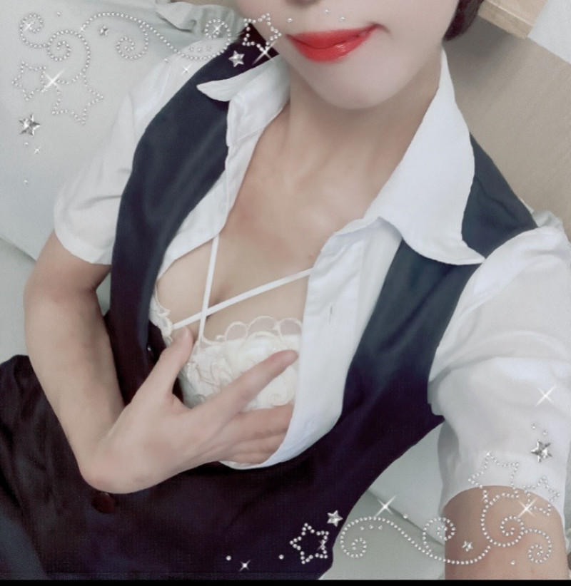 せりかの写メ