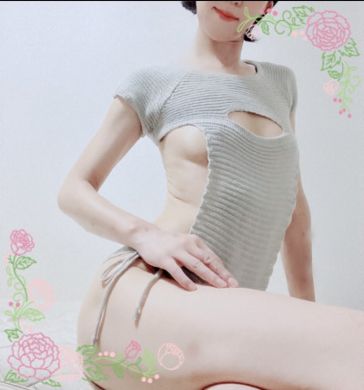せりかの写メ
