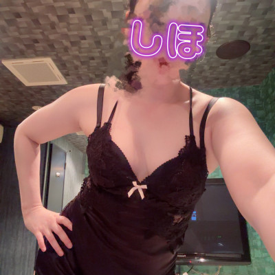 しほの写メ
