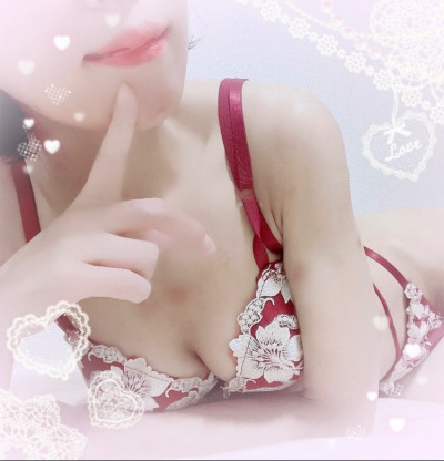 せりかの写メ