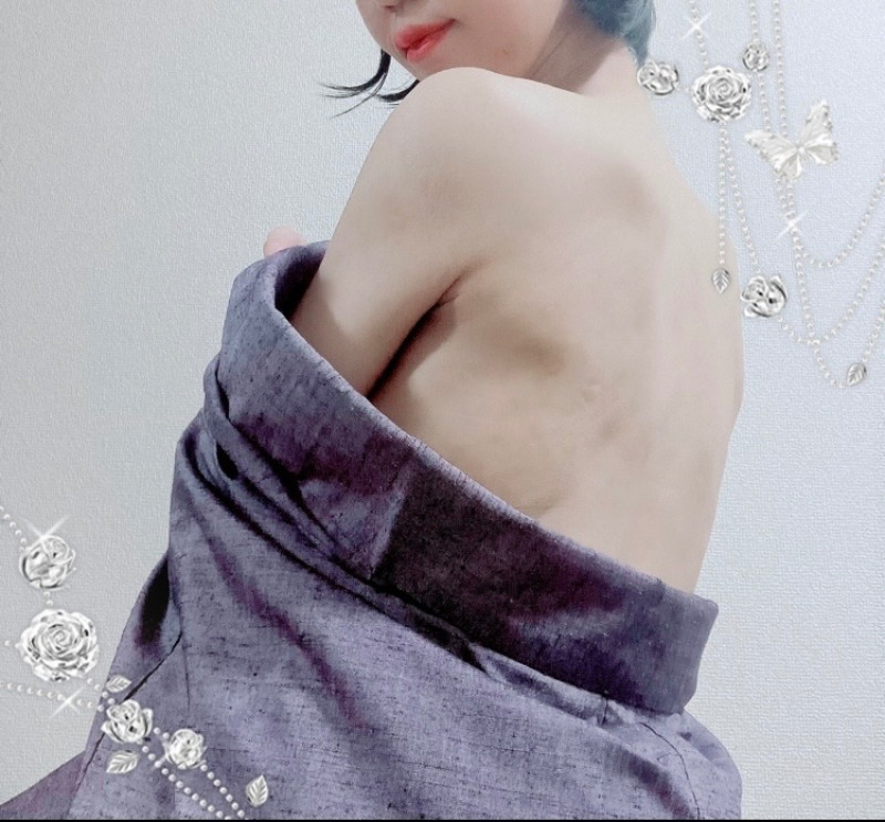 せりかの写メ