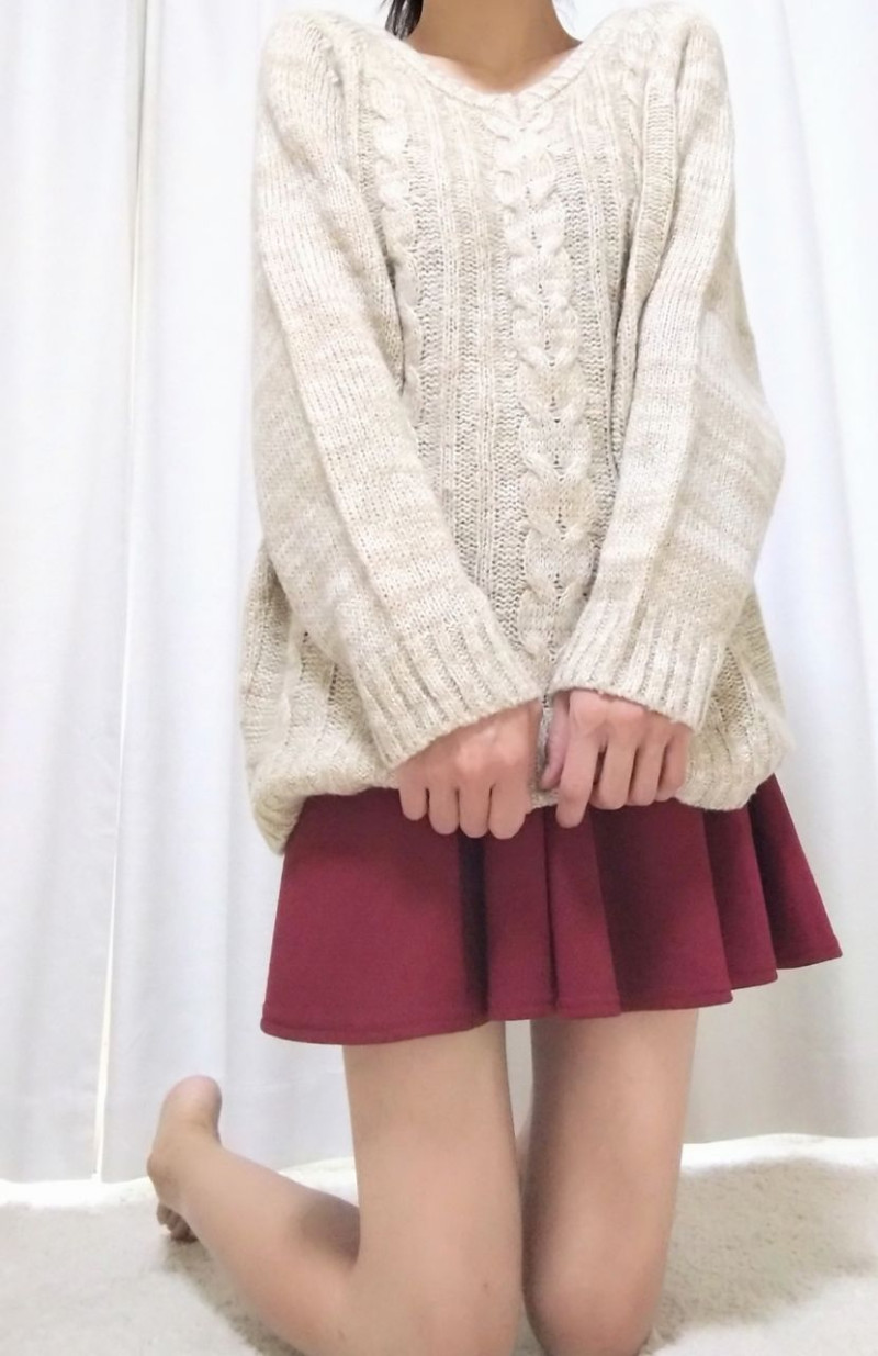 りかの写メ
