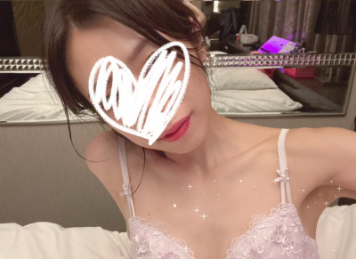 あんずの写メ