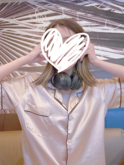 あんずの写メ