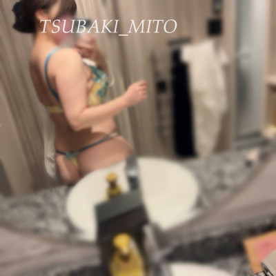 みとの写メ