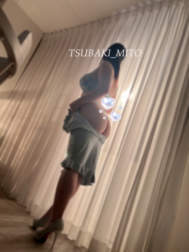みとの写メ