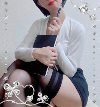 せりかの写メ