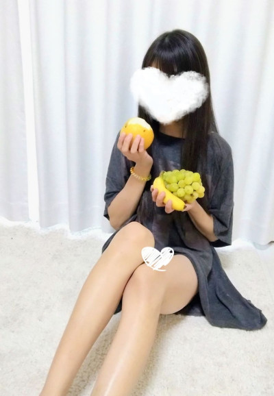 りかの写メ