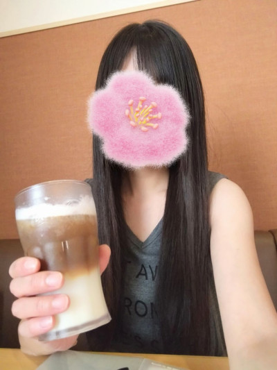 りかの写メ