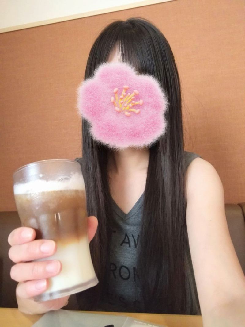 りかの写メ